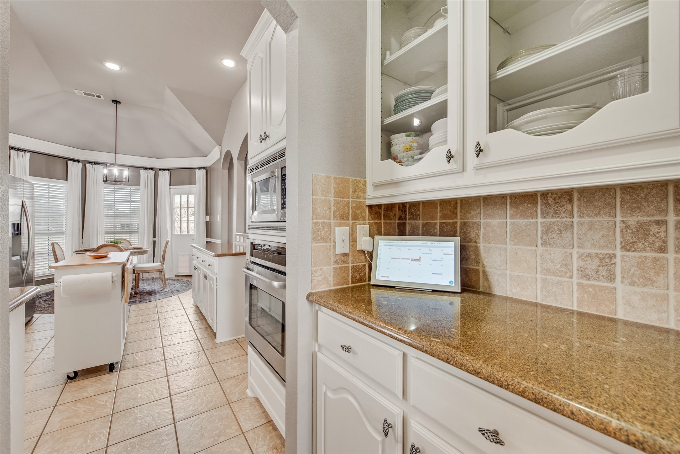5209 Charisma Drive Midlothian TX 76065
