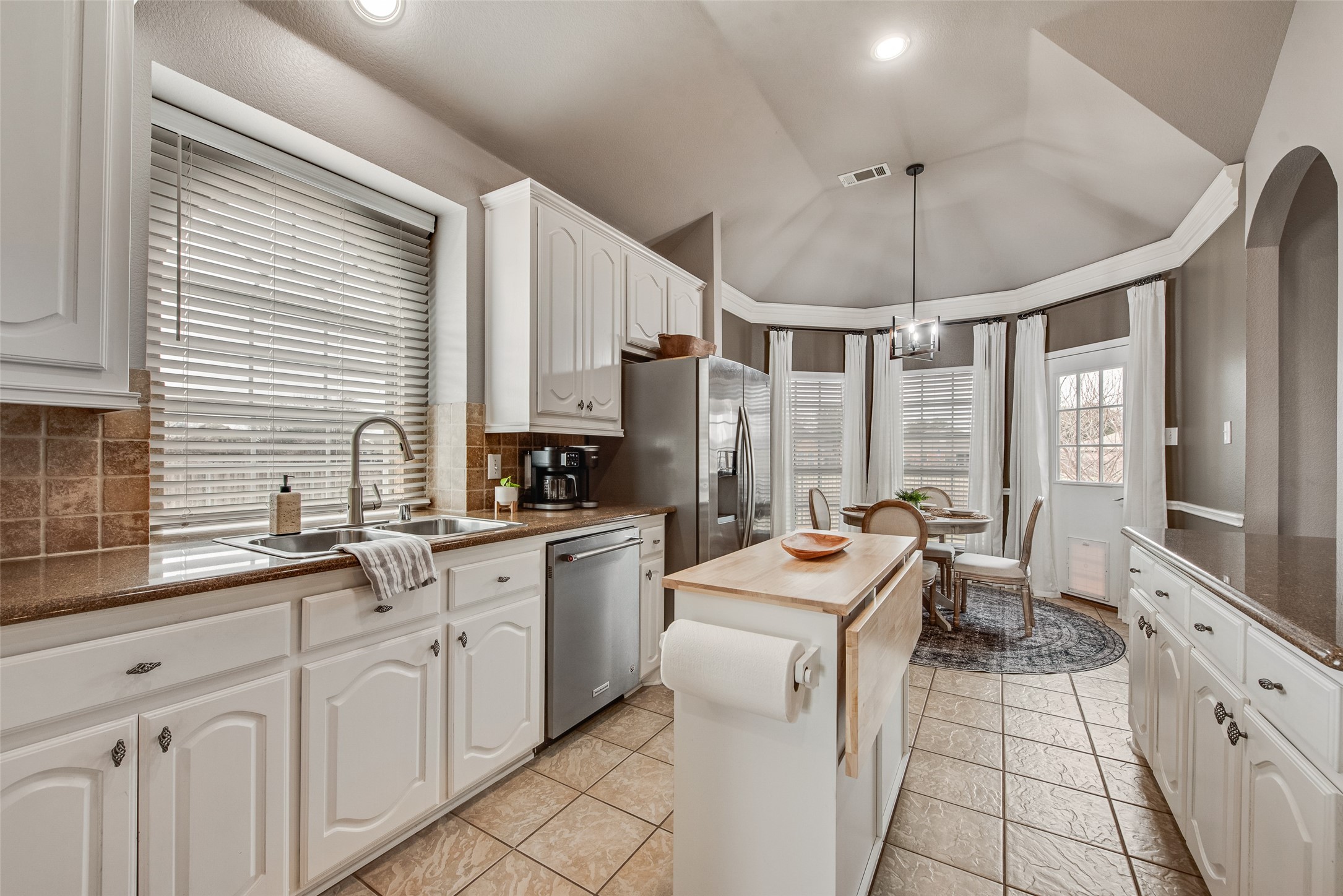 5209 Charisma Drive Midlothian TX 76065