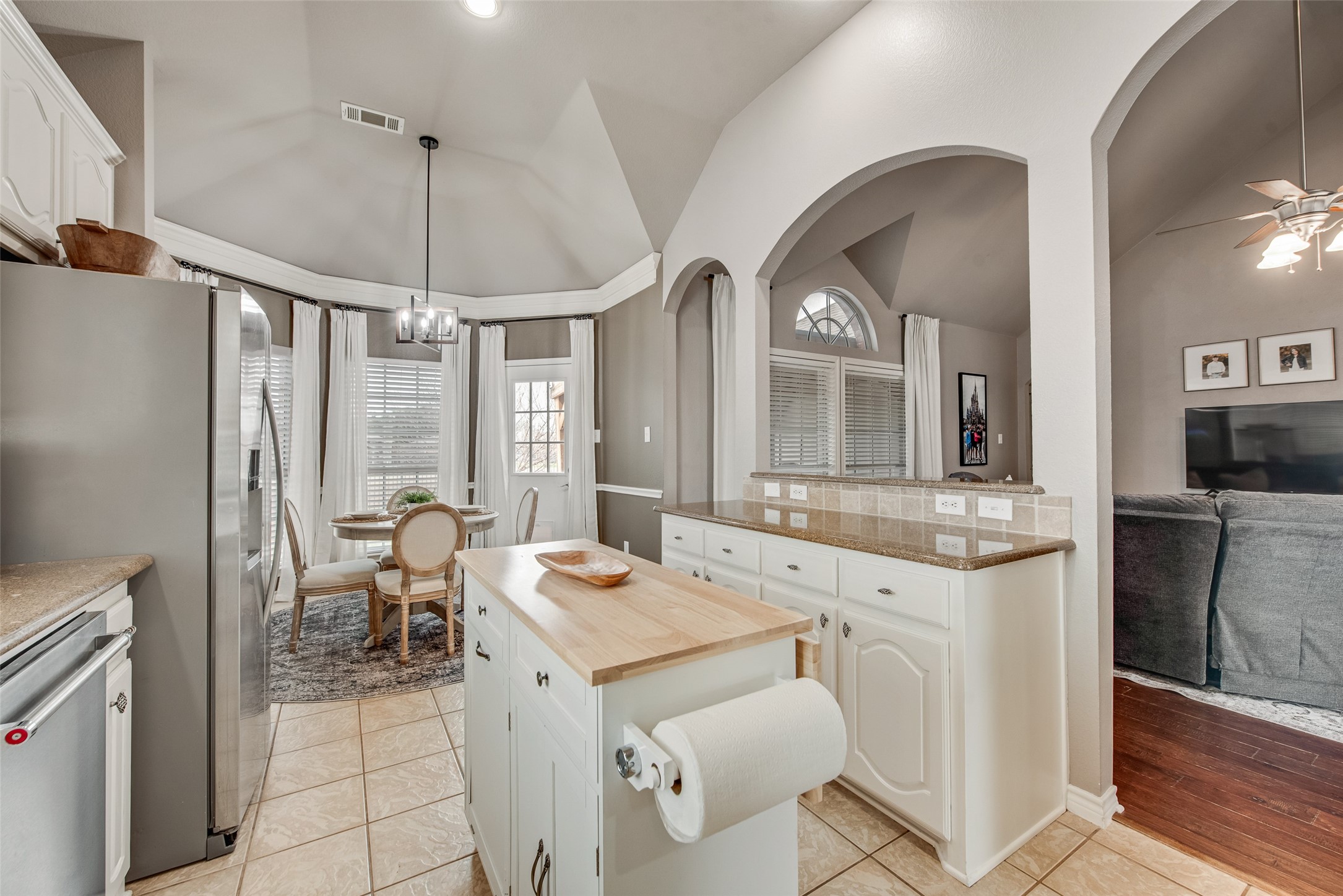 5209 Charisma Drive Midlothian TX 76065