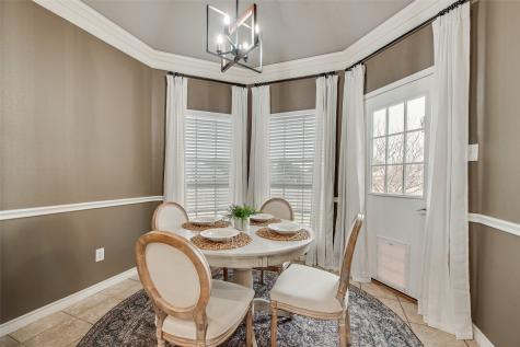 5209 Charisma Drive Midlothian TX 76065
