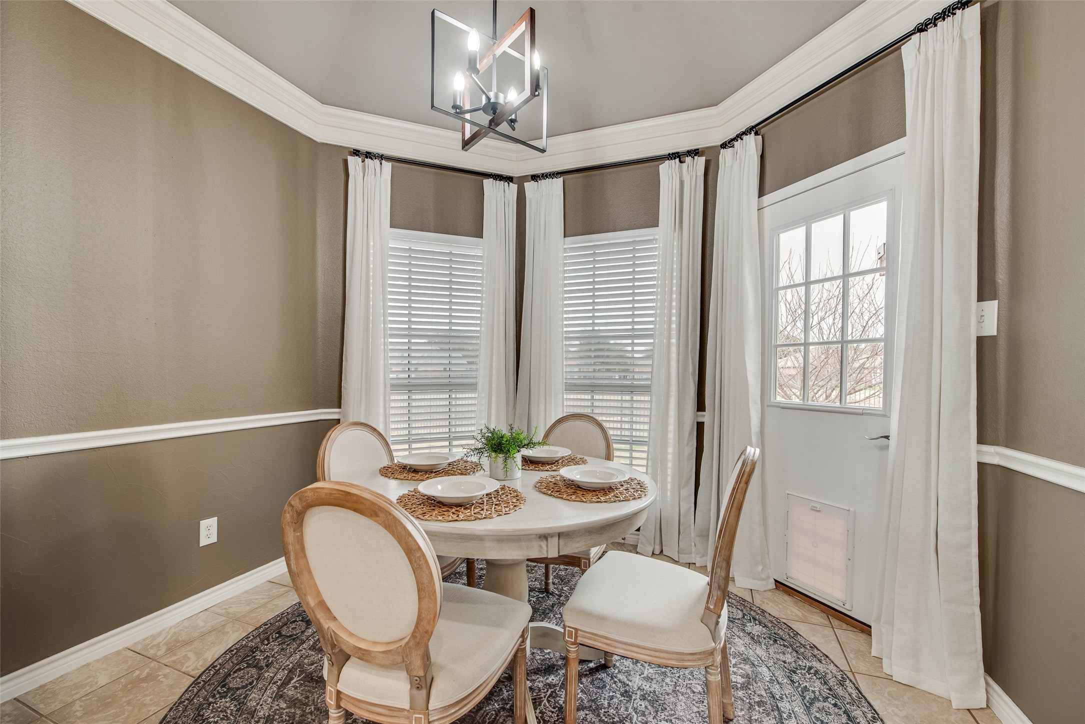 5209 Charisma Drive Midlothian TX 76065
