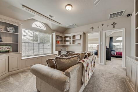 5209 Charisma Drive Midlothian TX 76065