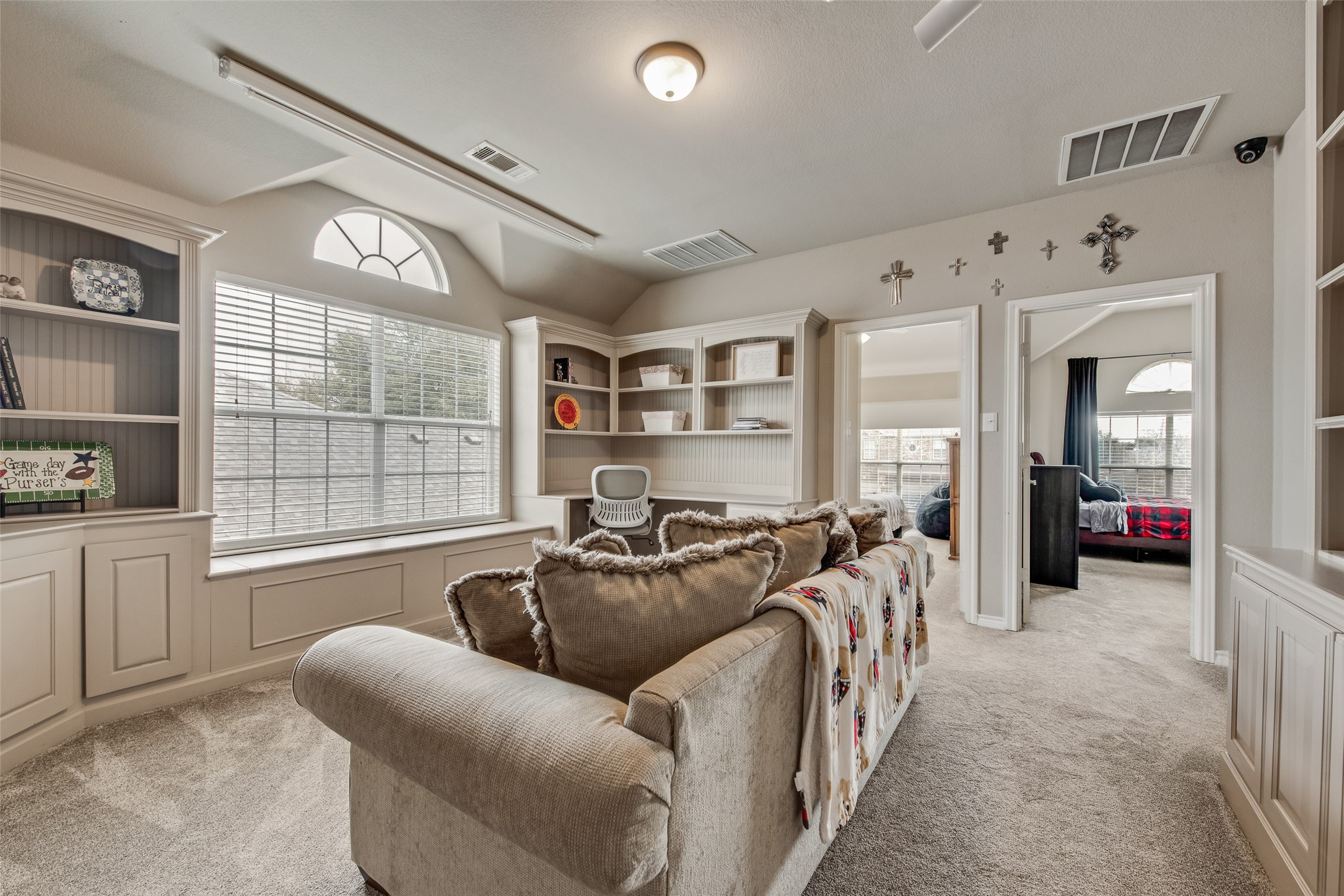 5209 Charisma Drive Midlothian TX 76065