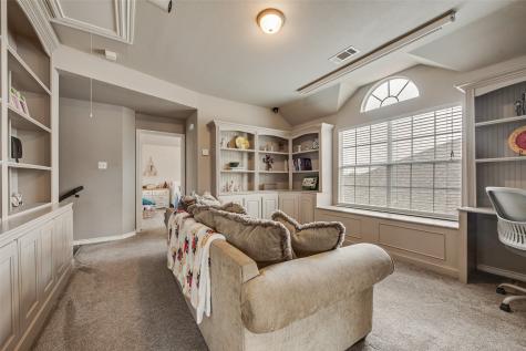 5209 Charisma Drive Midlothian TX 76065