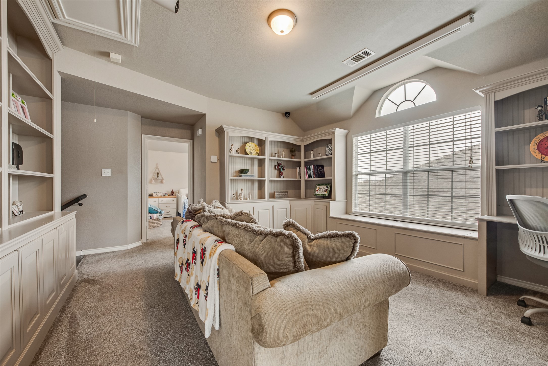 5209 Charisma Drive Midlothian TX 76065