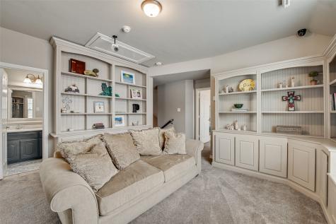 5209 Charisma Drive Midlothian TX 76065