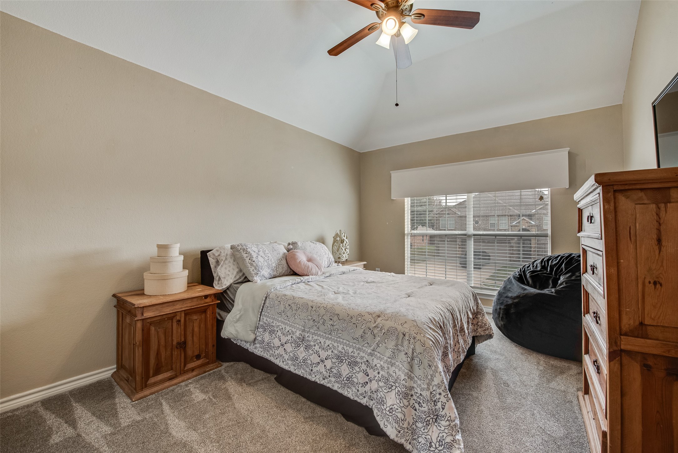 5209 Charisma Drive Midlothian TX 76065