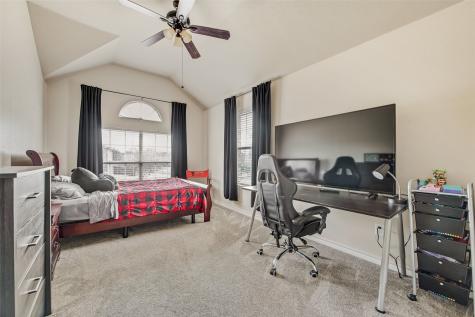 5209 Charisma Drive Midlothian TX 76065