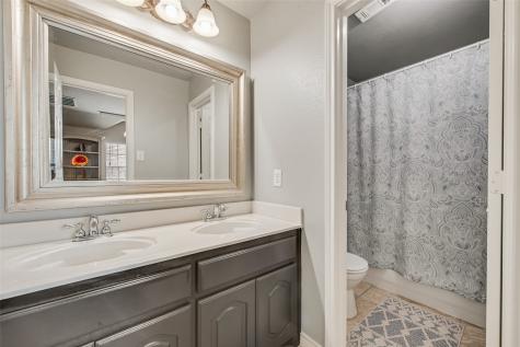 5209 Charisma Drive Midlothian TX 76065