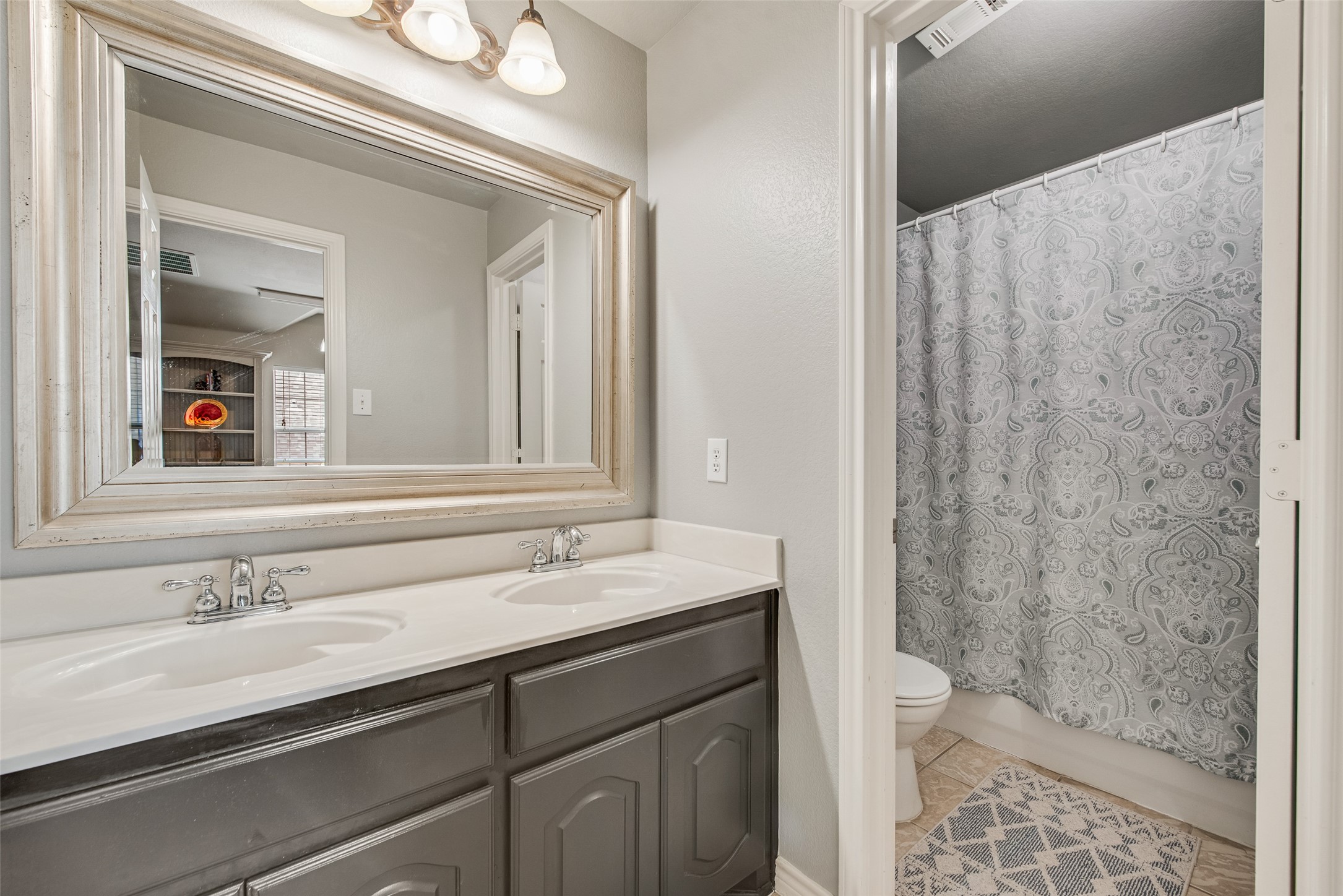 5209 Charisma Drive Midlothian TX 76065