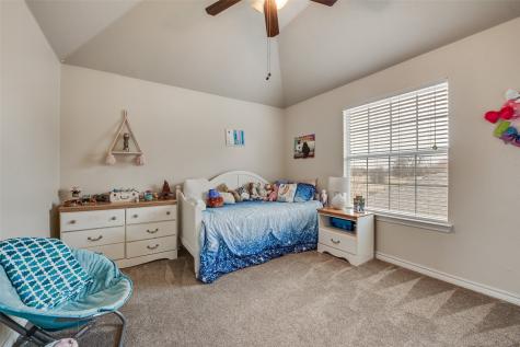 5209 Charisma Drive Midlothian TX 76065