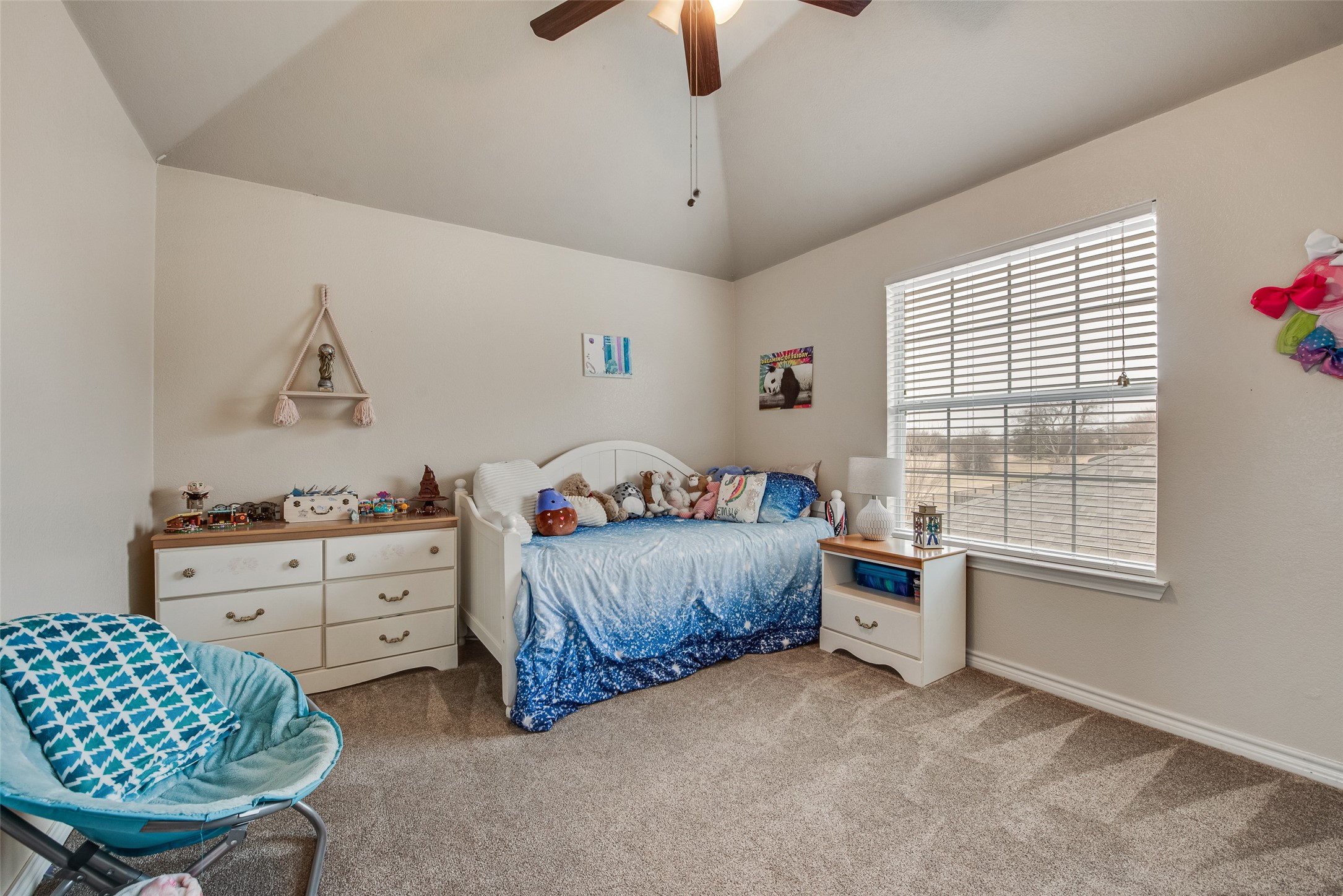 5209 Charisma Drive Midlothian TX 76065