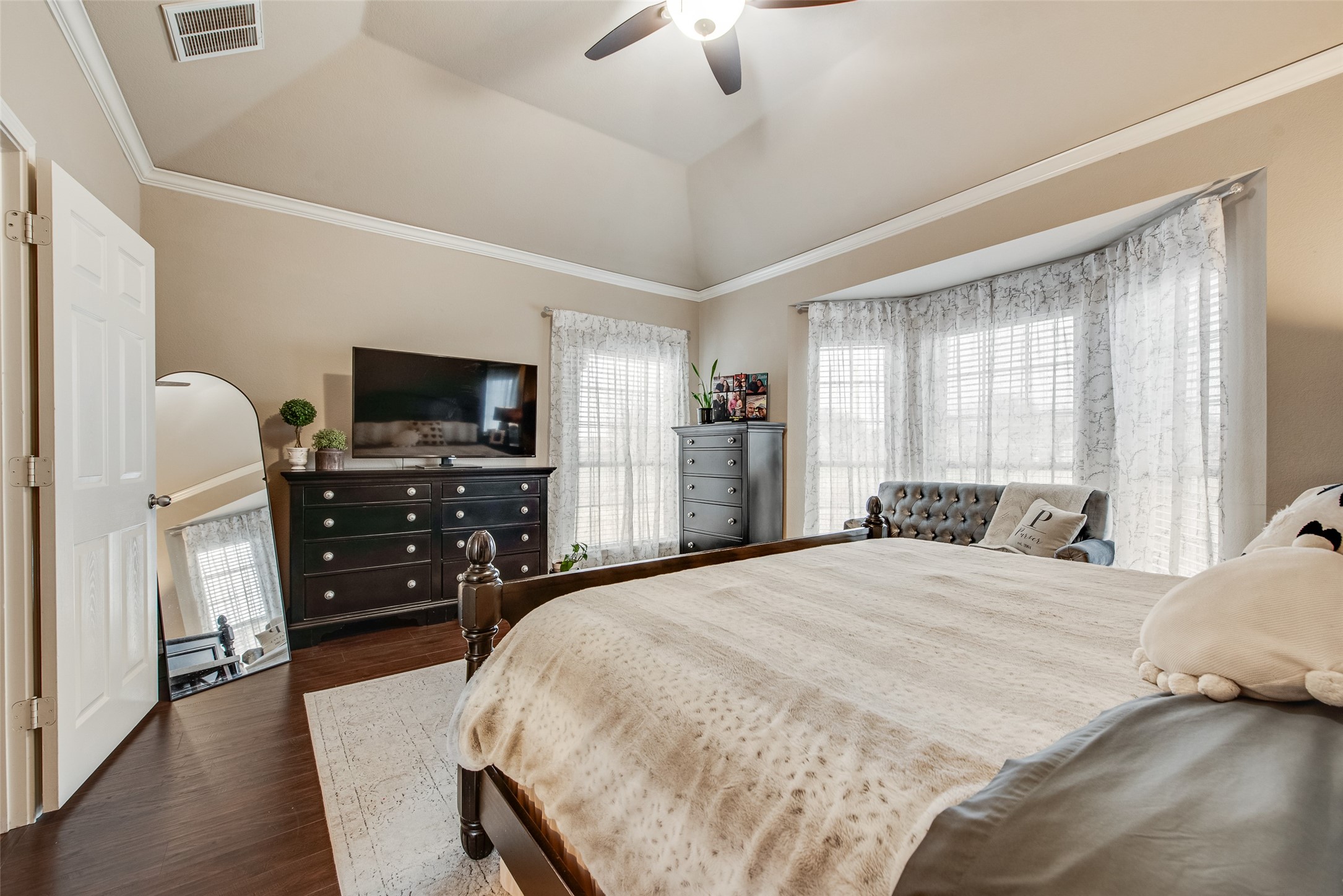 5209 Charisma Drive Midlothian TX 76065