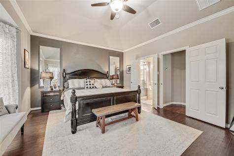5209 Charisma Drive Midlothian TX 76065
