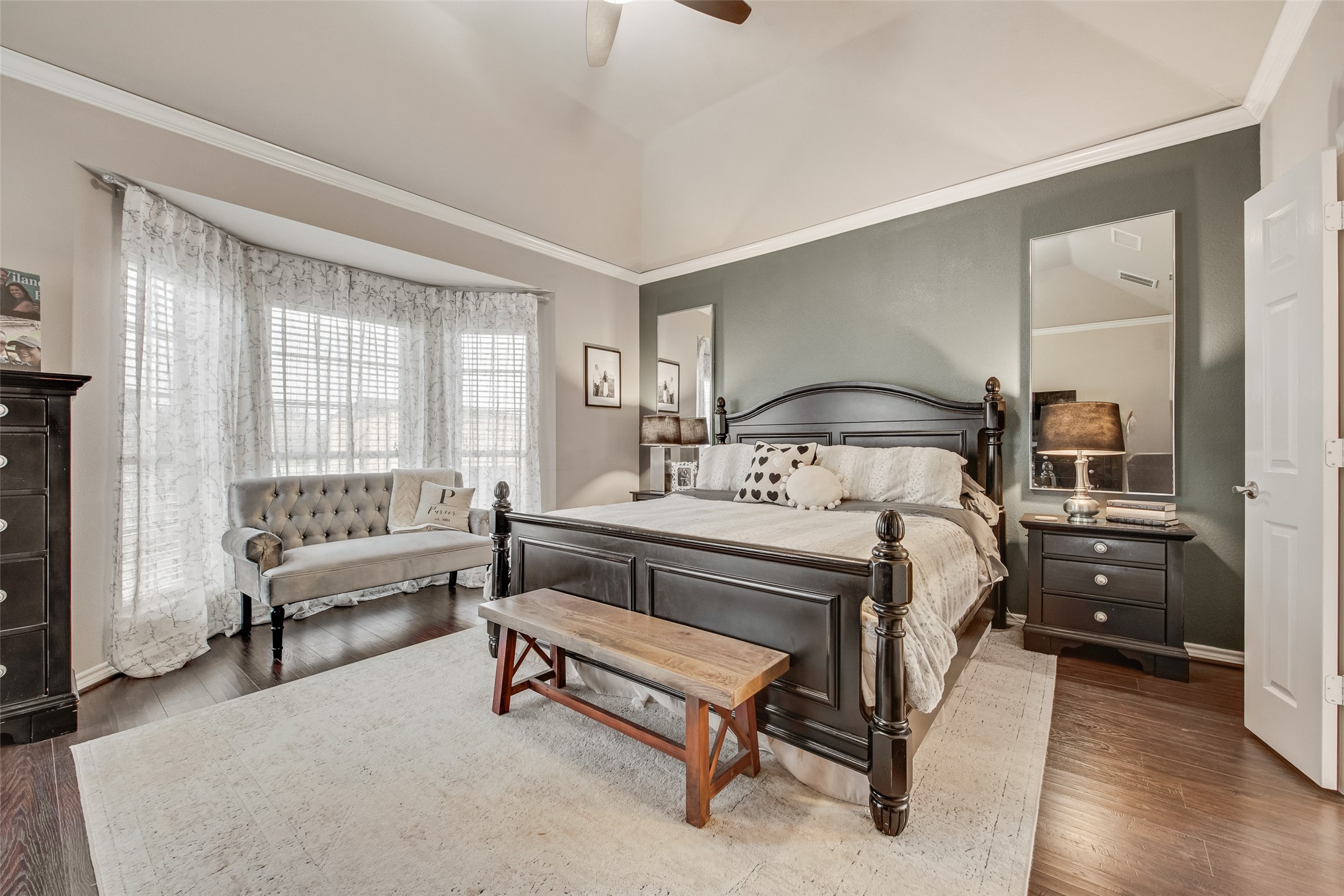5209 Charisma Drive Midlothian TX 76065