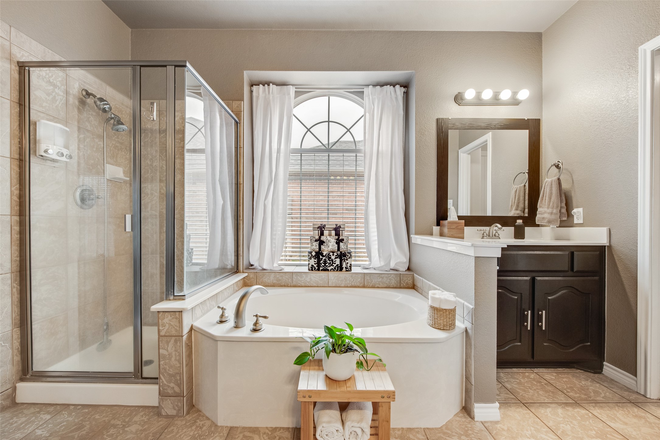 5209 Charisma Drive Midlothian TX 76065