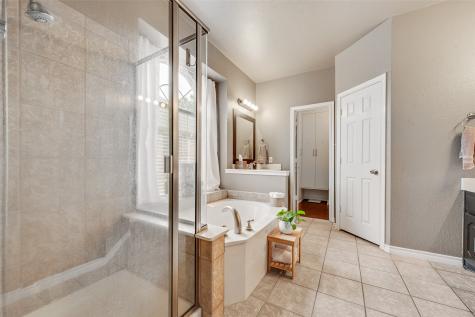 5209 Charisma Drive Midlothian TX 76065