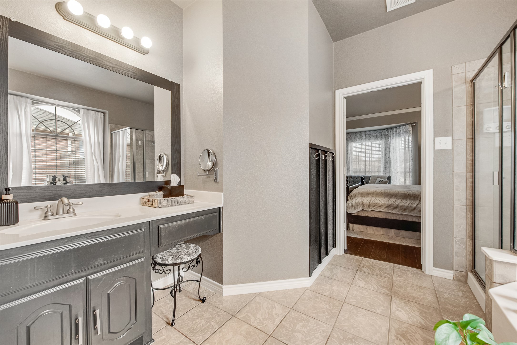 5209 Charisma Drive Midlothian TX 76065