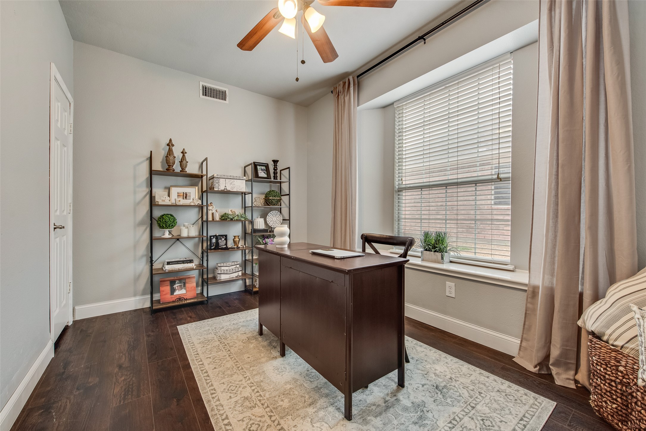 5209 Charisma Drive Midlothian TX 76065