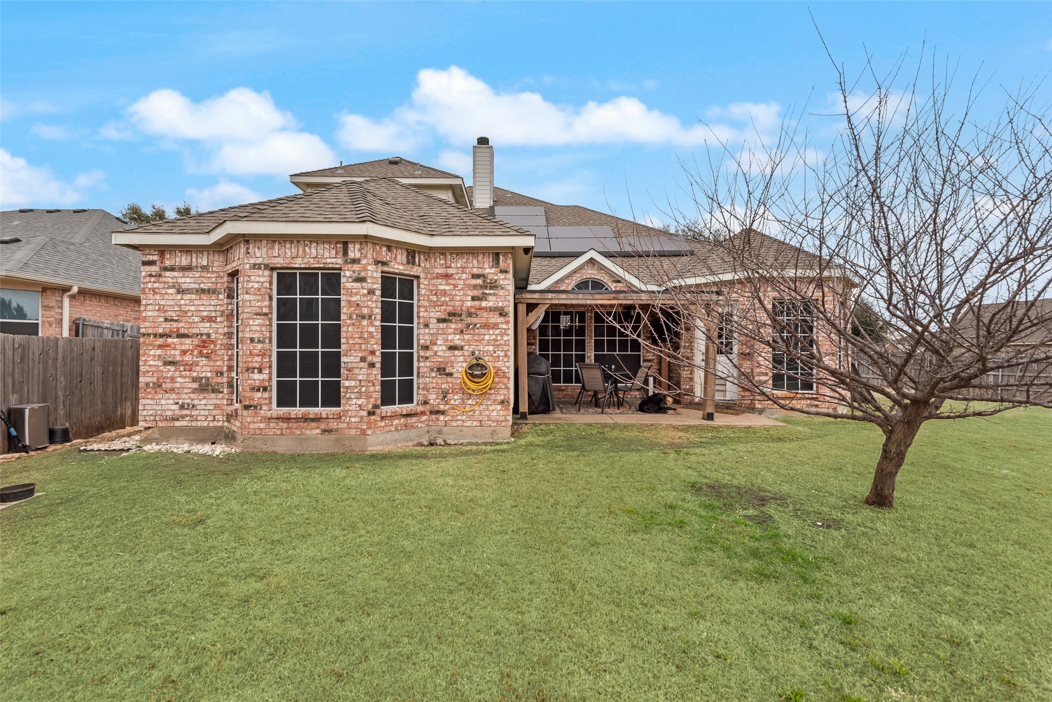 5209 Charisma Drive Midlothian TX 76065