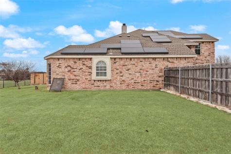 5209 Charisma Drive Midlothian TX 76065