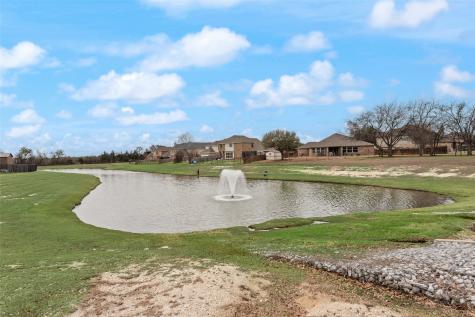 5209 Charisma Drive Midlothian TX 76065