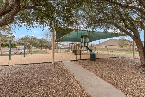 5209 Charisma Drive Midlothian TX 76065