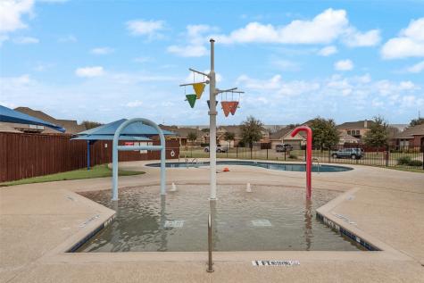 5209 Charisma Drive Midlothian TX 76065