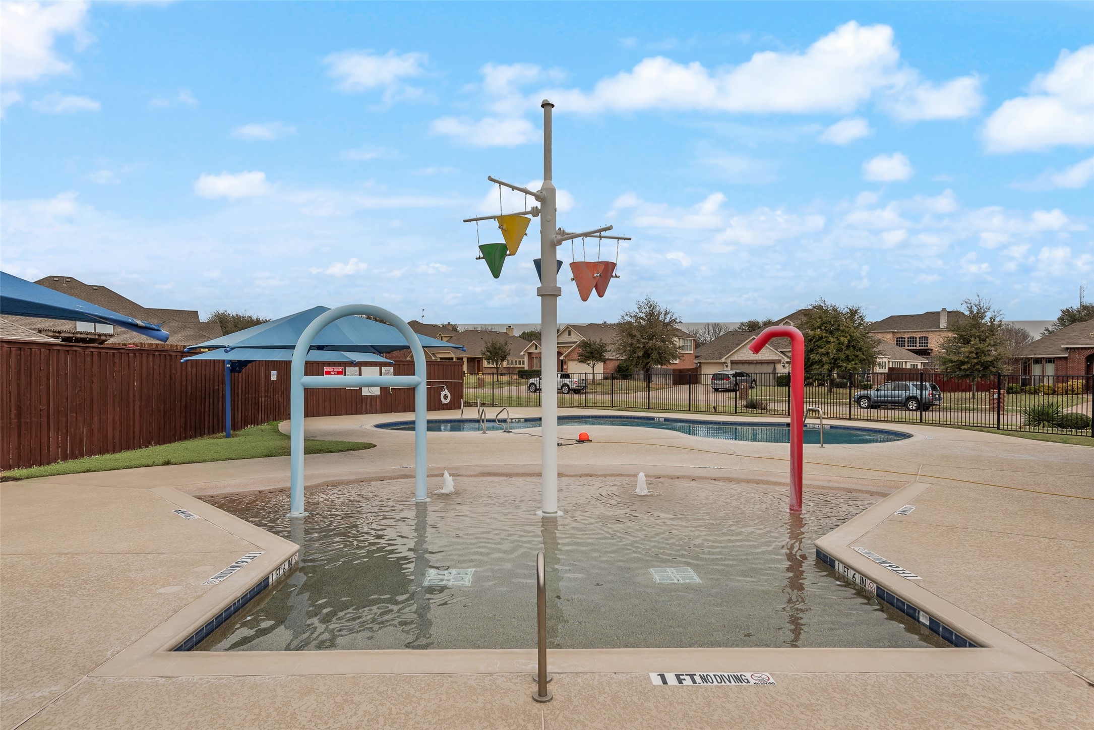 5209 Charisma Drive Midlothian TX 76065