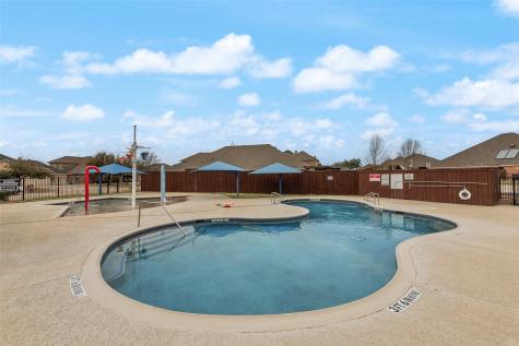 5209 Charisma Drive Midlothian TX 76065