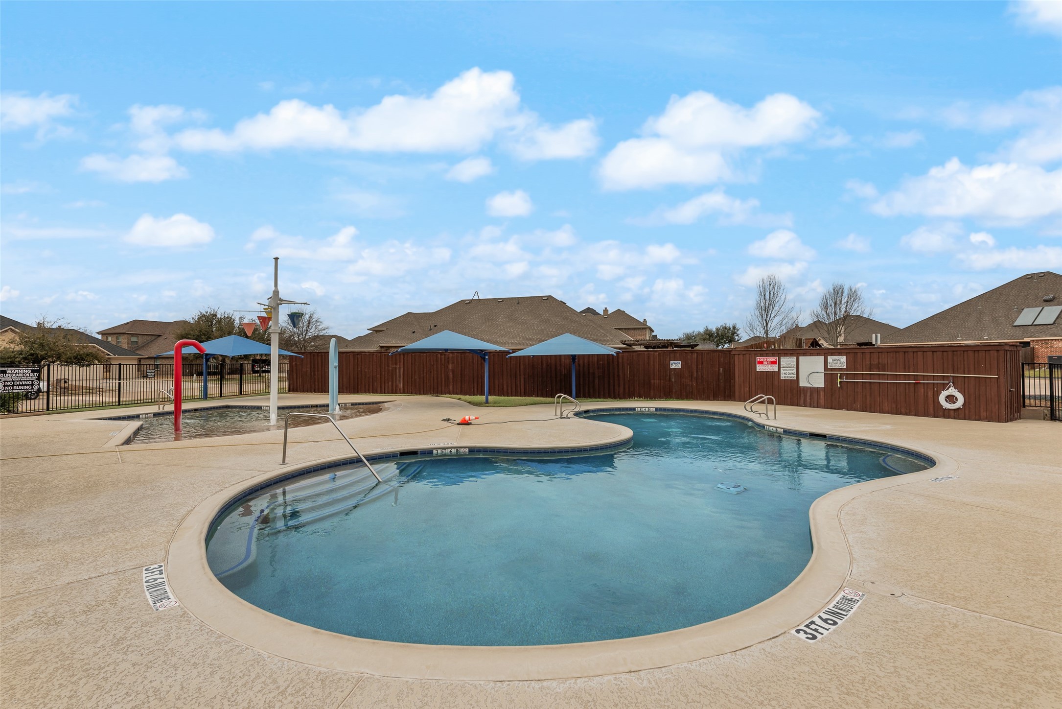 5209 Charisma Drive Midlothian TX 76065