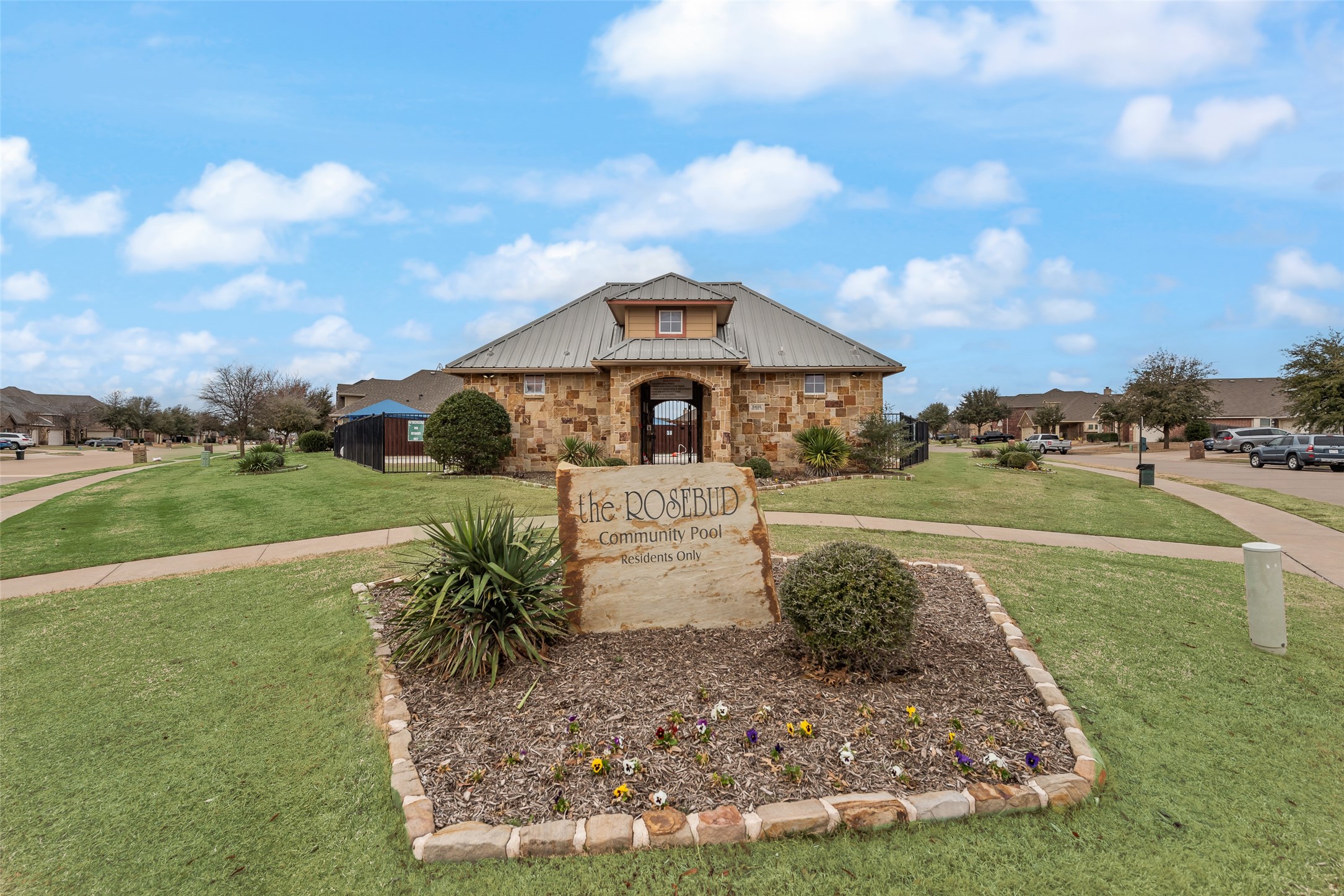 5209 Charisma Drive Midlothian TX 76065