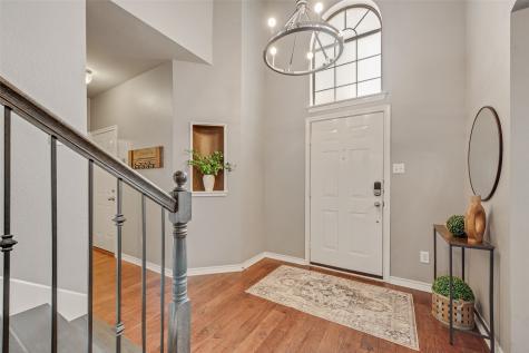 5209 Charisma Drive Midlothian TX 76065