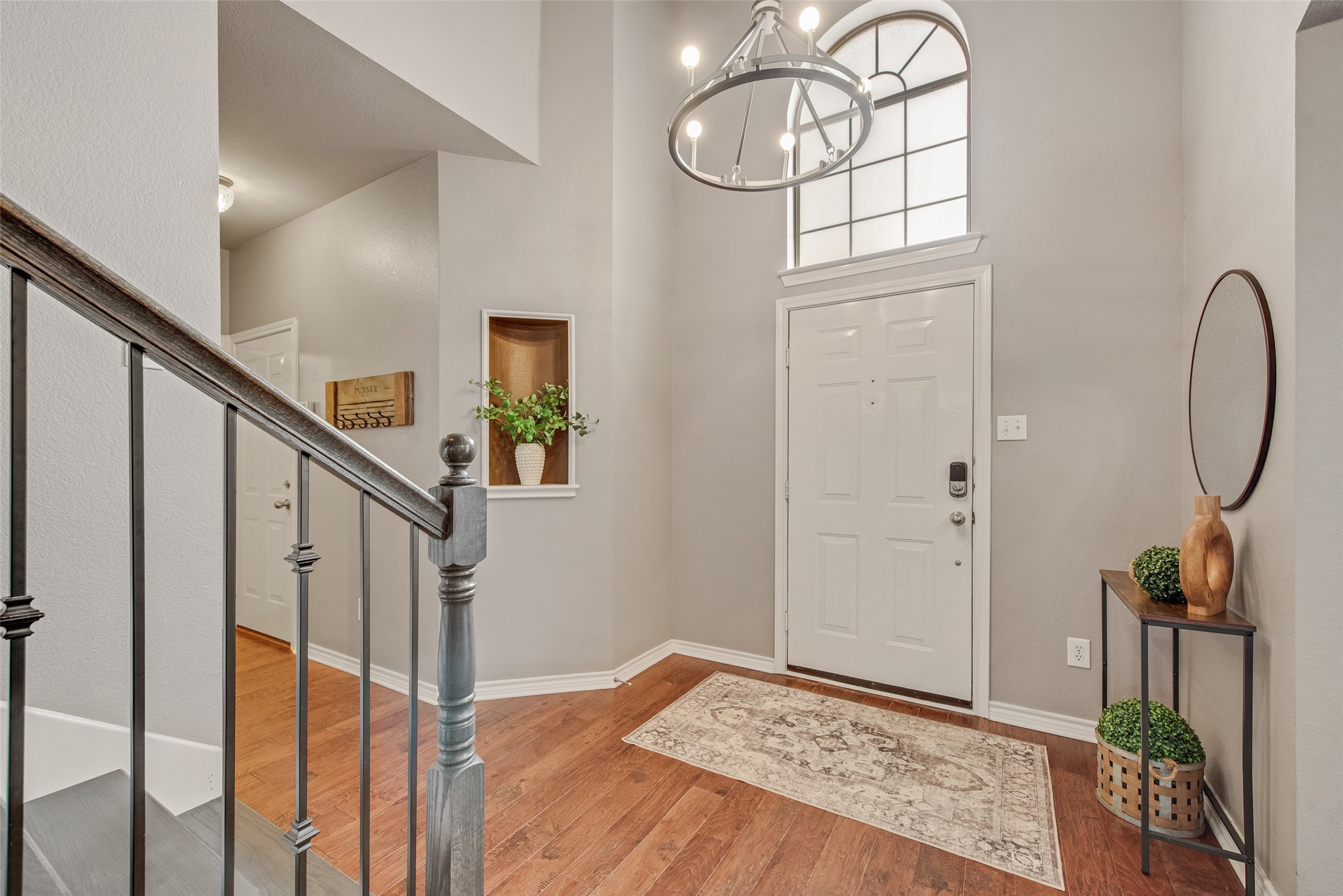 5209 Charisma Drive Midlothian TX 76065