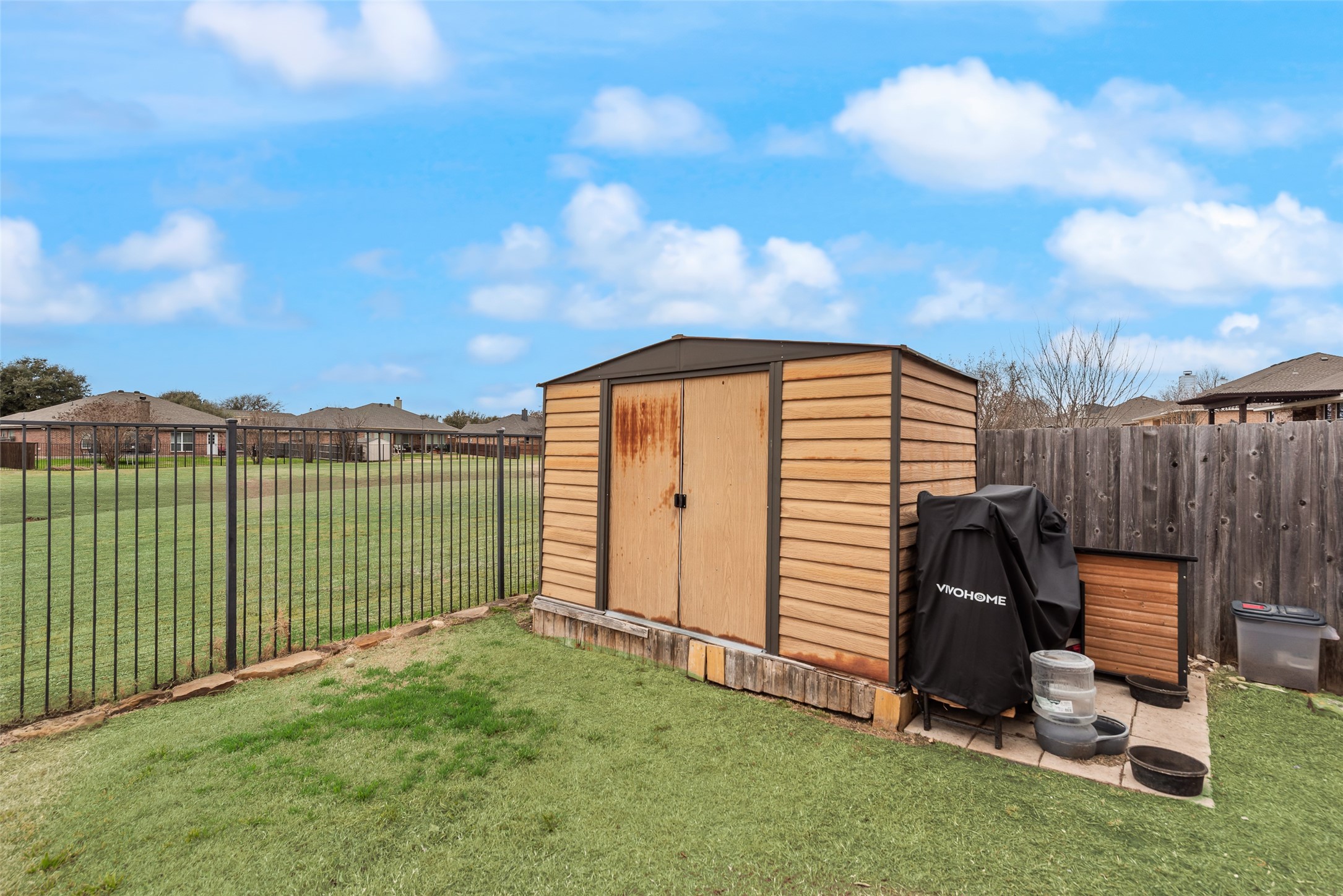5209 Charisma Drive Midlothian TX 76065