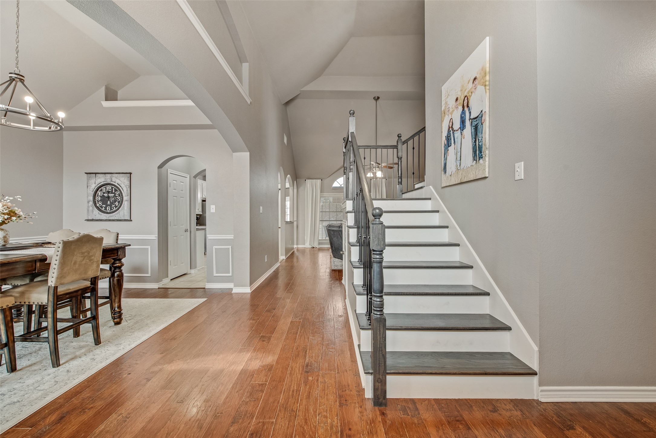 5209 Charisma Drive Midlothian TX 76065