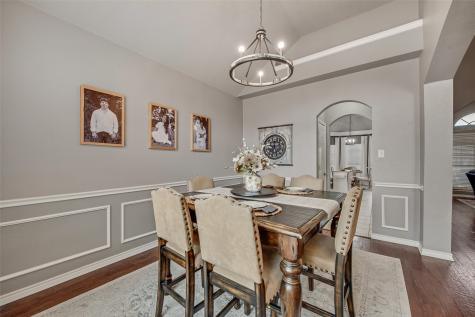 5209 Charisma Drive Midlothian TX 76065