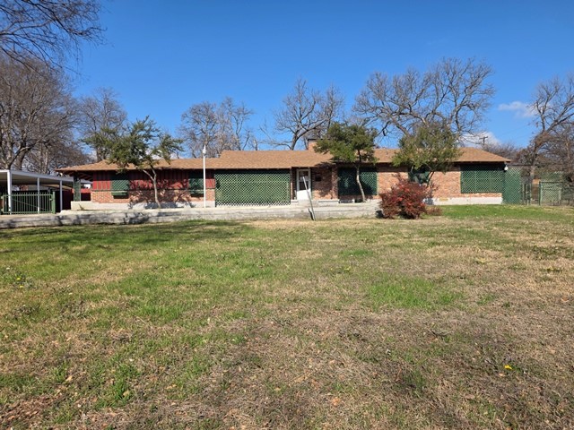 6035 Hollis Avenue Dallas TX 75227