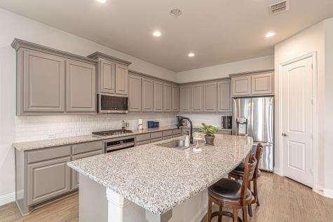2368 Llano Drive Royse City TX 75189