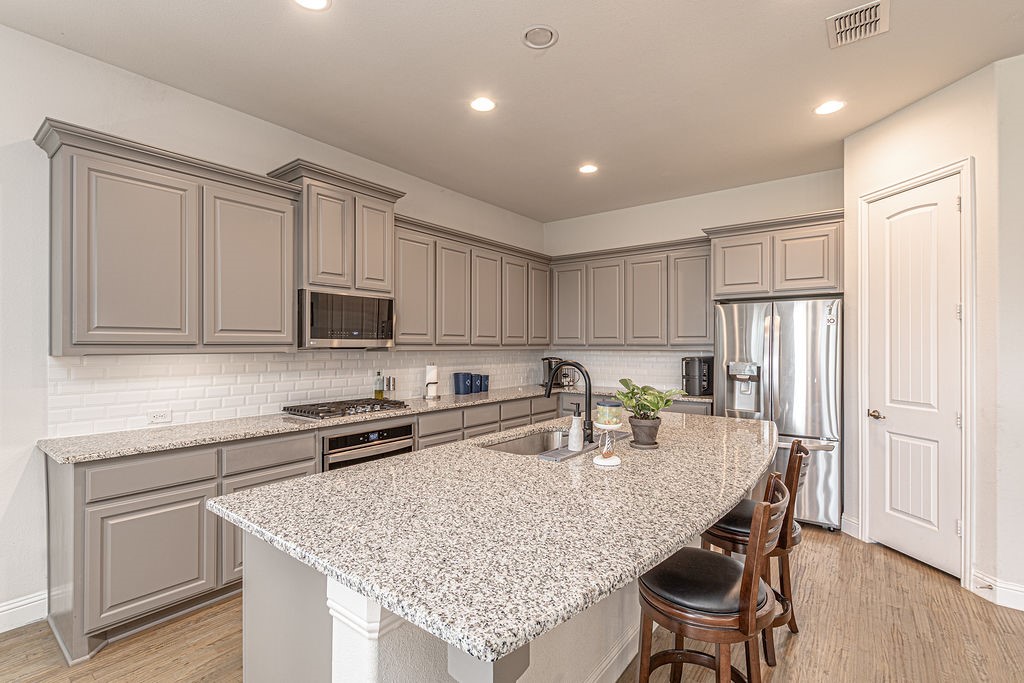 2368 Llano Drive Royse City TX 75189