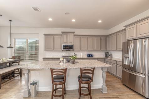 2368 Llano Drive Royse City TX 75189