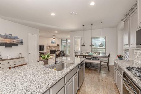 2368 Llano Drive Royse City TX 75189