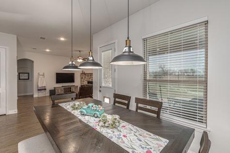 2368 Llano Drive Royse City TX 75189