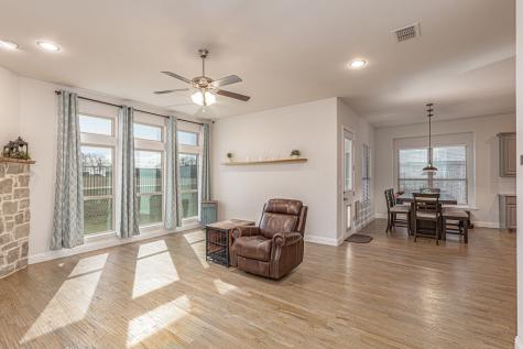 2368 Llano Drive Royse City TX 75189