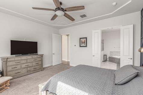 2368 Llano Drive Royse City TX 75189