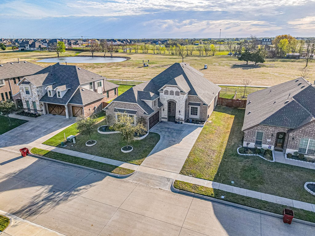2368 Llano Drive Royse City TX 75189
