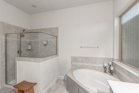 2368 Llano Drive Royse City TX 75189