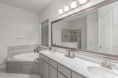 2368 Llano Drive Royse City TX 75189