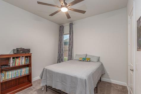 2368 Llano Drive Royse City TX 75189
