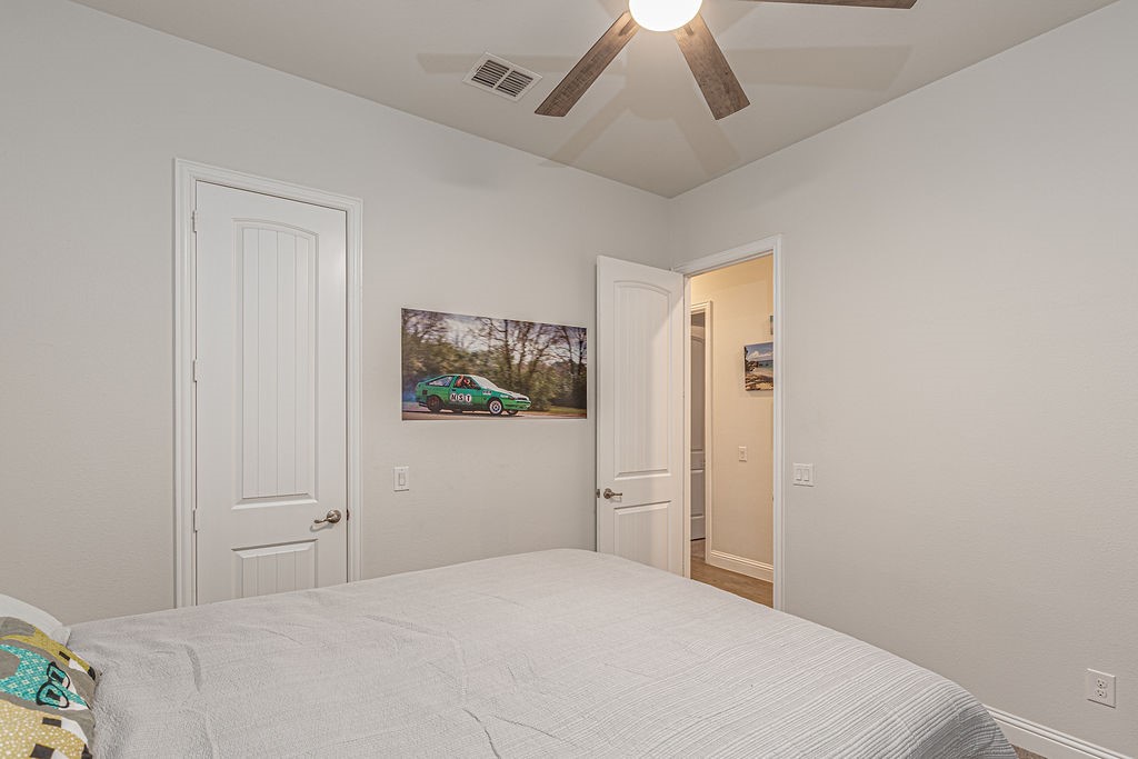 2368 Llano Drive Royse City TX 75189